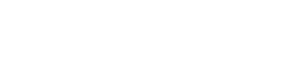 穌醒生醫
